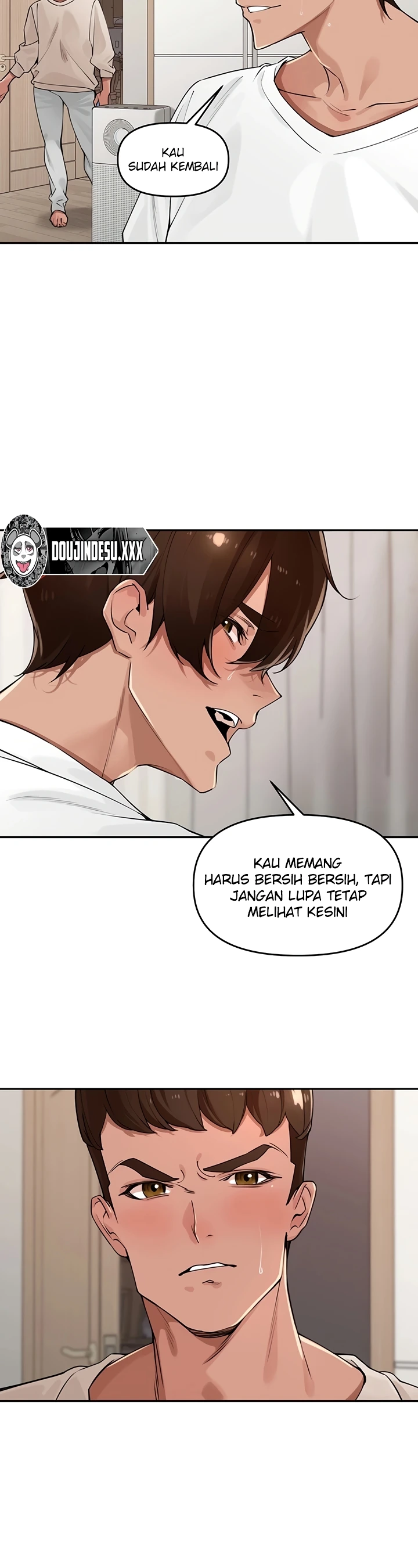 Village Special Ordinance - Page 23